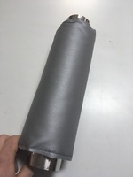 Рукав изоляционный