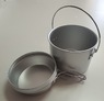 Котелок 2л (для ps1500)